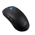 ASUS ROG Harpe II Ace Wireless Esports Gaming Mouse -Black (90MP0490-BMUA10)
