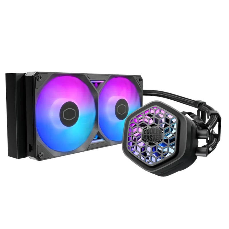 8Pack Approved - Asus Strix X870-F - Ryzen 7 9800X3D @ 5.3GHz Overclocked Bundle