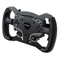 B Grade MOZA Racing ES Formula Wheel Rim Upgrade (RS032)