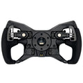 Cube Controls F-CORE - 2+ paddles no hub