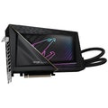 Gigabyte GeForce RTX 5090 Aorus Xtreme Waterforce 32GB GDDR7 PCI-Express Graphics Card