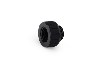 Alphacool Apex Grip 10mm Extension - Black