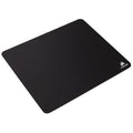 Corsair Gaming MM100 Cloth Mouse Pad (CH-9100020-EU)
