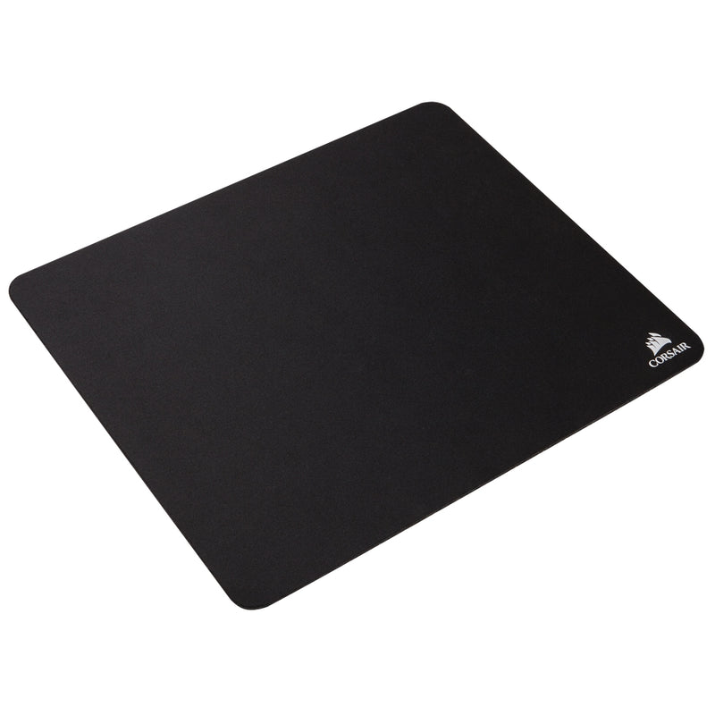 Corsair Gaming MM100 Cloth Mouse Pad (CH-9100020-EU)