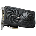 Gigabyte GeForce RTX 5060 Ti Windforce 16GB GDDR7 PCI-Express Graphics Card