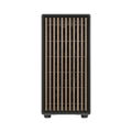 Fractal Design North XL Chalk White Tempered Glass Case