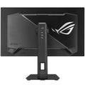 ASUS ROG Strix QD-OLED XG27UQDMS 27" 4K (3840x2160) 240Hz 0.03ms FreeSync/G-SYNC Widescreen Gaming Monitor