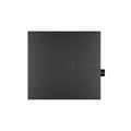 Corsair RM850x Shift 850W ATX 3.1 PCIe 5.1 Cybenetics Gold Modular Power Supply