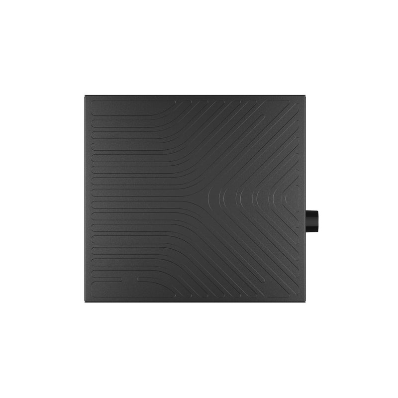 Corsair RM850x Shift 850W ATX 3.1 PCIe 5.1 Cybenetics Gold Modular Power Supply