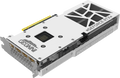 Inno3D GeForce RTX 5060 Ti Twin X2 OC White 16GB GDDR7 PCI-Express Graphics Card