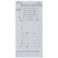 LANCOOL 217 Infinity - White