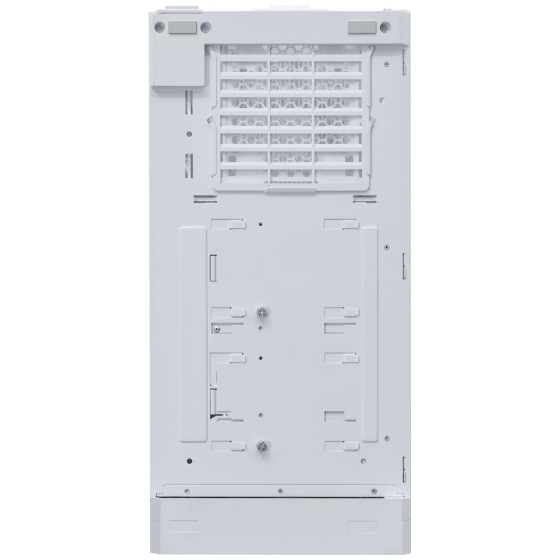 LANCOOL 217 Infinity - White
