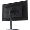 GIGABYTE MO32U2 32” 4K UHD OLED 240Hz 0.03ms KVM FreeSync Premium Pro Widescreen Gaming Monitor