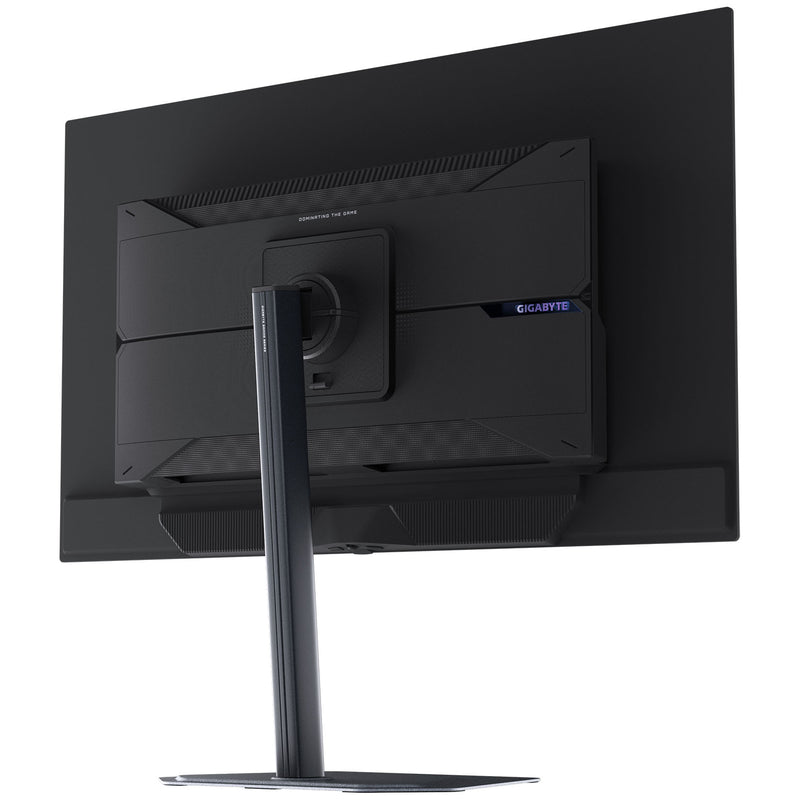 GIGABYTE MO32U2 32” 4K UHD OLED 240Hz 0.03ms KVM FreeSync Premium Pro Widescreen Gaming Monitor