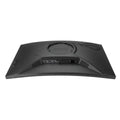 ASUS ROG Strix XG27WCS 27" 2560x1440 Fast VA 180Hz 1ms ELMB Sync Curved Gaming Monitor