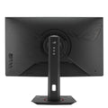 ASUS ROG Strix XG27WCS 27" 2560x1440 Fast VA 180Hz 1ms ELMB Sync Curved Gaming Monitor