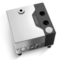 EK Water Blocks EK-Quantum Velocity² DDC 4.2 PWM D-RGB - 1700/1851 Nickel + Plexi