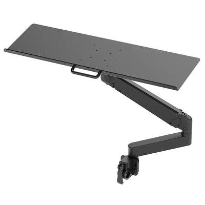 Fanatec ClubSport Cockpit Keyboard Tray For Racing Sim