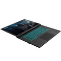 Gigabyte Gaming A16 PRO NVIDIA RTX 5070 Ti 32GB 16 QHD 165Hz Intel Core 7 240h Gaming Laptop