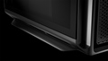 Corsair 5000T Mid-Tower PC Case - Black