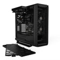 be quiet! Silent Base 802 Midi Tower Case - Black Window