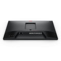 BenQ 25" Zowie XL2540K 1920x1080 TN 240Hz 1ms Widescreen Gaming Monitor