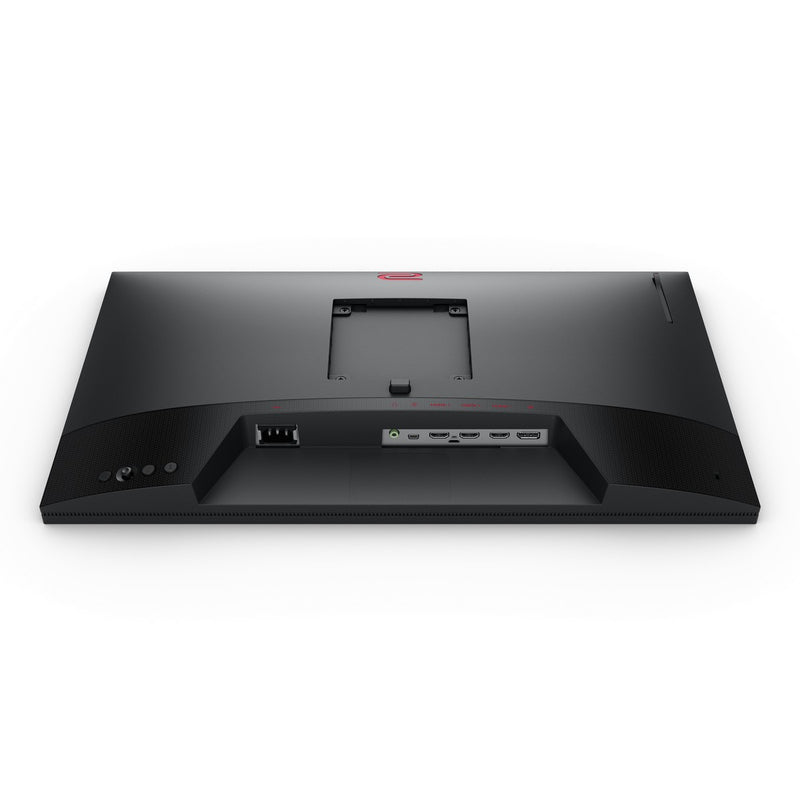 BenQ 25" Zowie XL2540K 1920x1080 TN 240Hz 1ms Widescreen Gaming Monitor