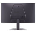 LG UltraGear G5 25G523B-B 25" FHD 200Hz IPS FreeSync/G-Sync Widescreen Gaming Monitor