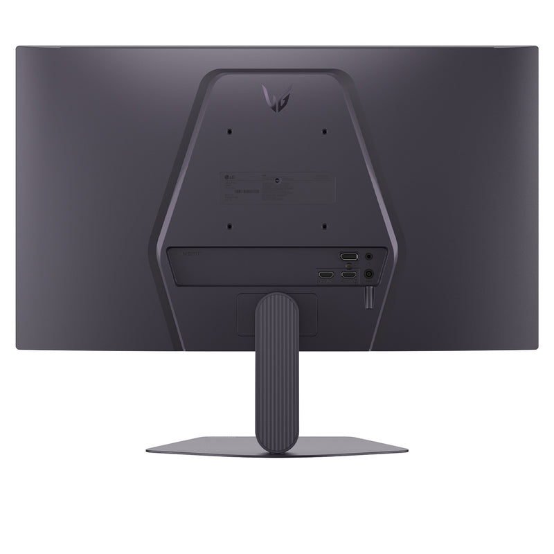 LG UltraGear G5 25G523B-B 25" FHD 200Hz IPS FreeSync/G-Sync Widescreen Gaming Monitor