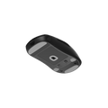 Endgame Gear OP1 Mouse Skates, 100% PTFE, Milky White