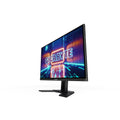Gigabyte 27" G27Q 2560x1440 IPS 144Hz 1ms FreeSync/G-Sync Compatible LED Backlit Widescreen Gamin