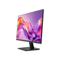 KOORUI 27"  E2741A 3840x2160 IPS 60Hz FreeSync Premium Widescreen Gaming Monitor