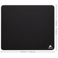 Corsair Gaming MM100 Cloth Mouse Pad (CH-9100020-EU)