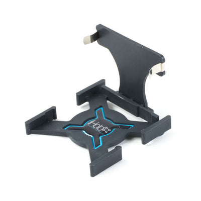 iFixit Dotterpod iHold Repair Holder for iPhone 5 & 5s