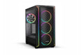 be quiet! Shadow Base 800 FX Black