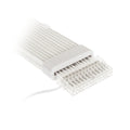 Kolink Umbra Radiant ARGB 24-Pin Motherboard Extension Cable