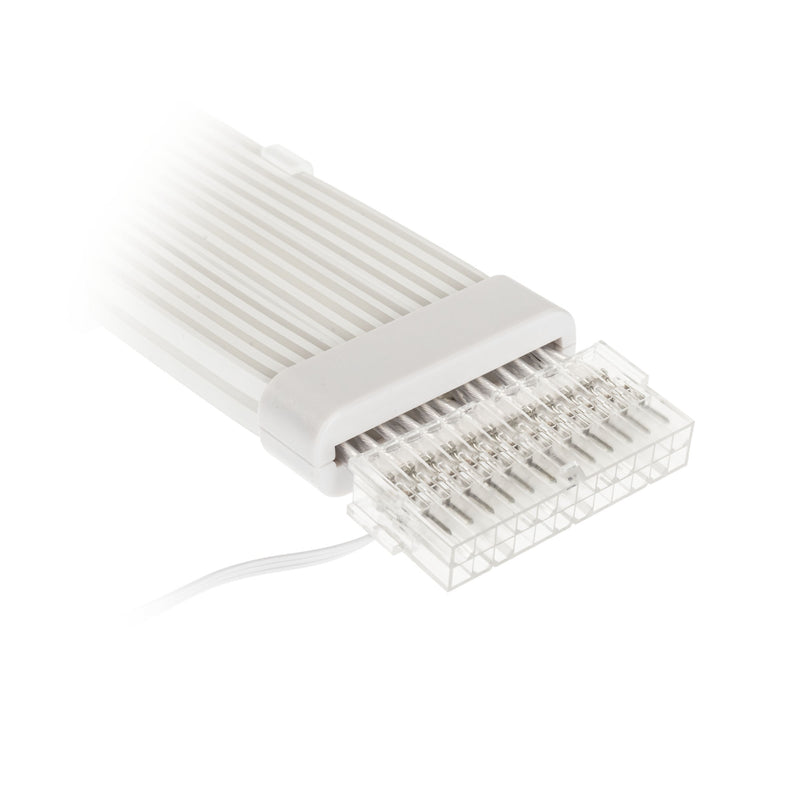 Kolink Umbra Radiant ARGB 24-Pin Motherboard Extension Cable