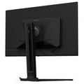 Gigabyte 32" FO32U2 3840x2160 QD-OLED 240Hz 0.03ms FreeSync Widescreen Gaming Monitor