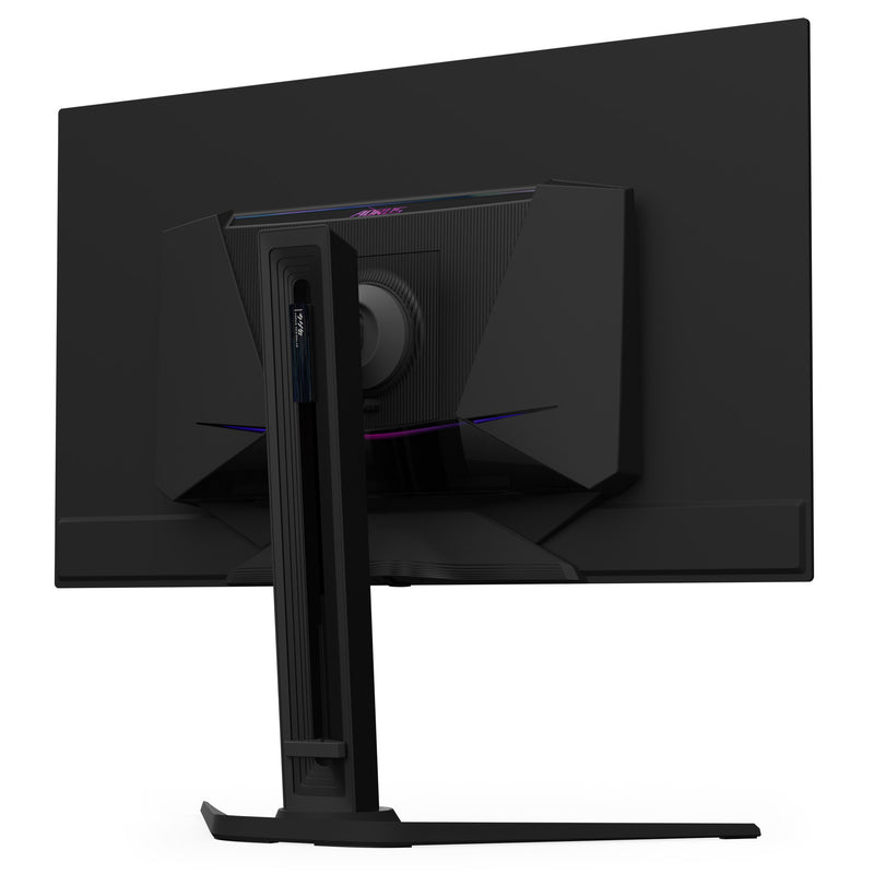 Gigabyte 32" FO32U2 3840x2160 QD-OLED 240Hz 0.03ms FreeSync Widescreen Gaming Monitor