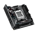 Asus ROG STRIX B850-I GAMING WIFI (Socket AM5) DDR5 Mini ITX Motherboard