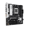 Asus B850M Max Gaming WIFI (Socket AM5) DDR5 Micro-ATX Motherboard