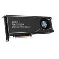 Gigabyte Radeon PRO W7800 AI TOP 48GB Graphics Card