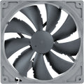 B Grade Noctua NF-P14s REDUX 1200RPM 140mm Quiet Case Fan