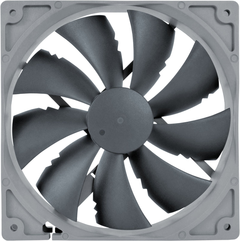B Grade Noctua NF-P14s REDUX 1200RPM 140mm Quiet Case Fan
