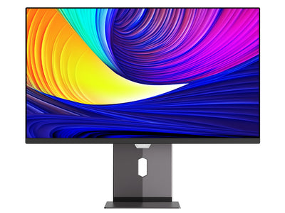 KOORUI 32" S3241XO QD-OLED 3840x2160 240Hz 0.03ms FreeSync HDR HDMI 2.1 Widescreen Gaming Monitor