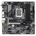 Gigabyte B760M DS3H WIFI6E GEN5 (LGA 1700) DDR5 Micro-ATX Motherboard