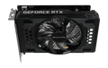 Gainward GeForce RTX 3050 Pegasus 6GB GDDR6 PCI-Express Graphics Card