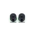 B Grade Razer Nommo V2 Pro 2.1 Gaming THX Speakers (RZ05-04740100-R3G1)