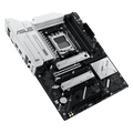 Asus PRIME X870-P WIFI (Socket AM5) DDR5 ATX Motherboard