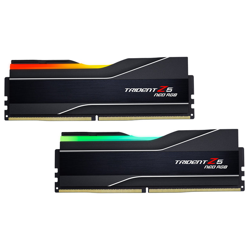 8Pack Approved - Asus Strix X870-F - Ryzen 7 9800X3D @ 5.3GHz Overclocked Bundle